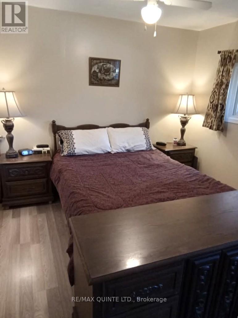 690 Potter Settlement Road, Tweed, Ontario  K0K 3J0 - Photo 22 - X12184201