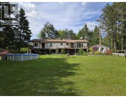 690 POTTER SETTLEMENT ROAD, Tweed, Ontario