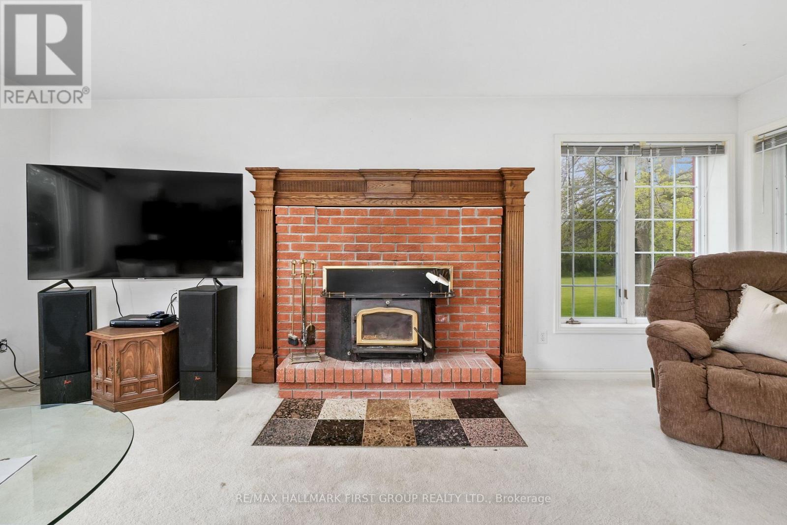 2103 Cunningham Road, Hamilton Township, Ontario  K9A 4J8 - Photo 28 - X12184336