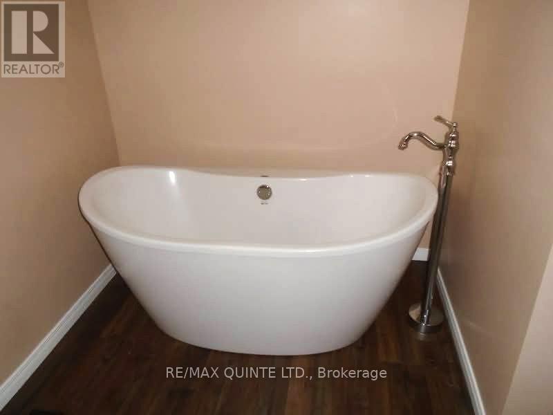 690 Potter Settlement Road, Tweed, Ontario  K0K 3J0 - Photo 26 - X12184201