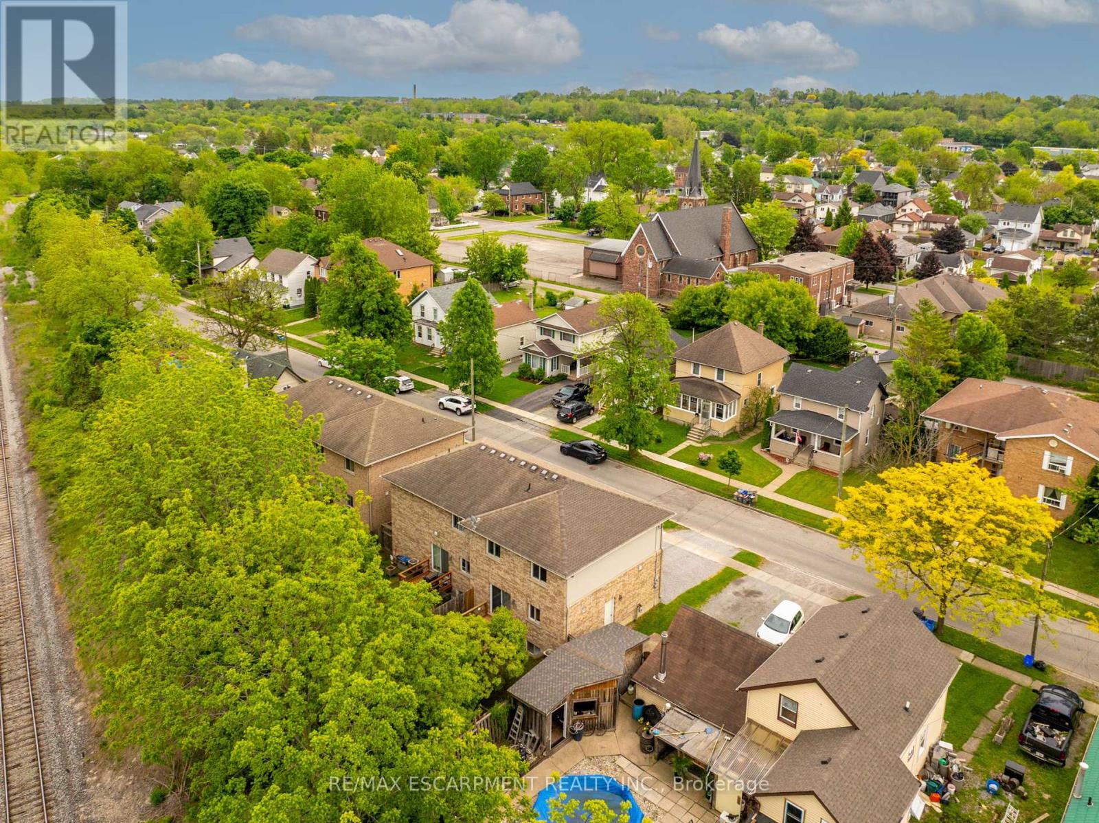 Lorem Ipsum Dolor, St. Catharines, Ontario  L2T  - Photo 40 - DEMO28388339