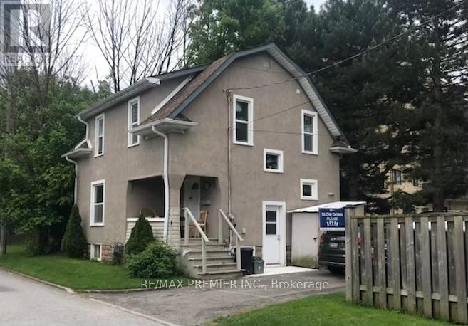 Property at 4752 CRAWFORD PLACE image 2