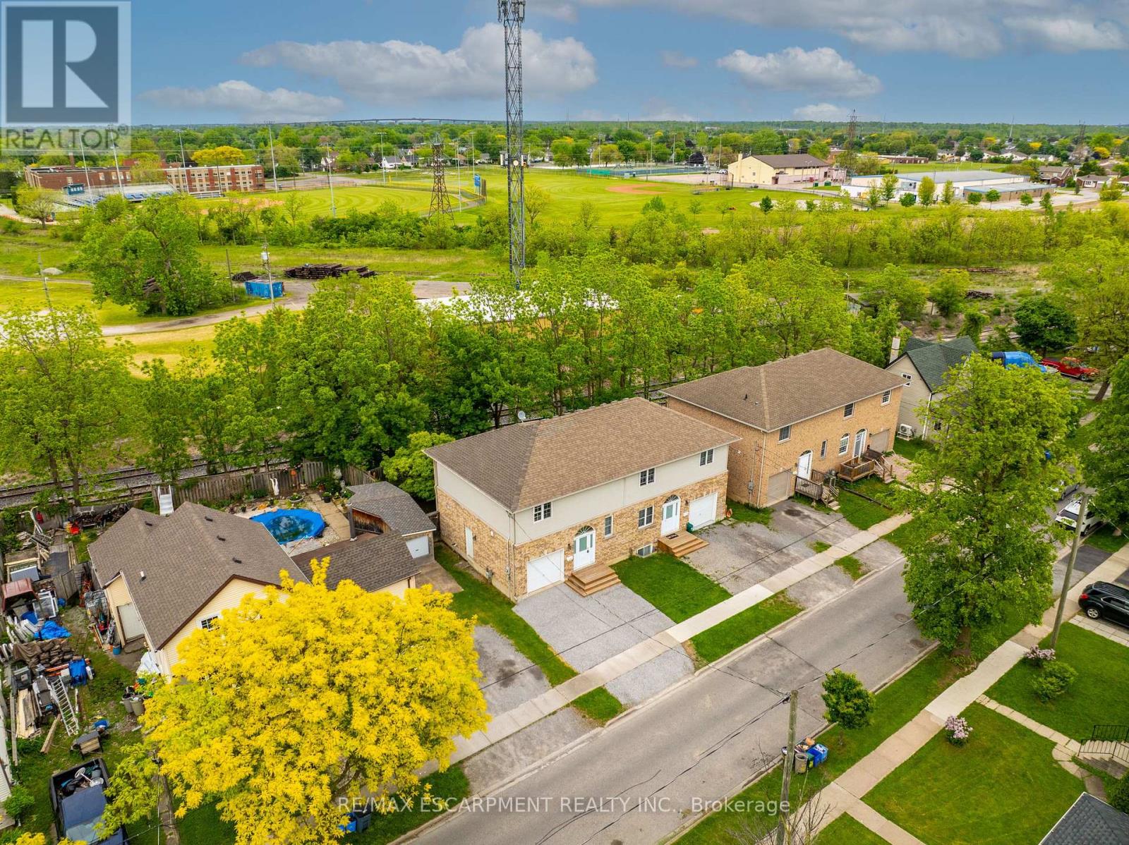 Lorem Ipsum Dolor, St. Catharines, Ontario  L2T  - Photo 37 - DEMO28388339