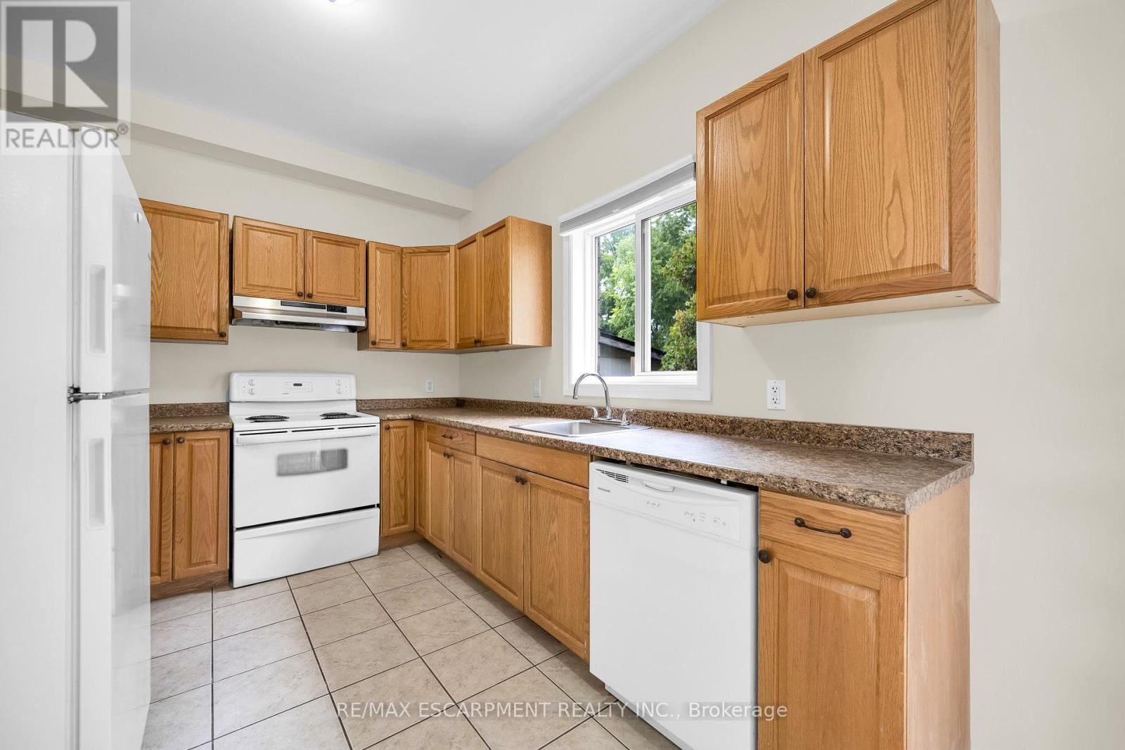 Lorem Ipsum Dolor, St. Catharines, Ontario  L2T  - Photo 7 - DEMO28388339