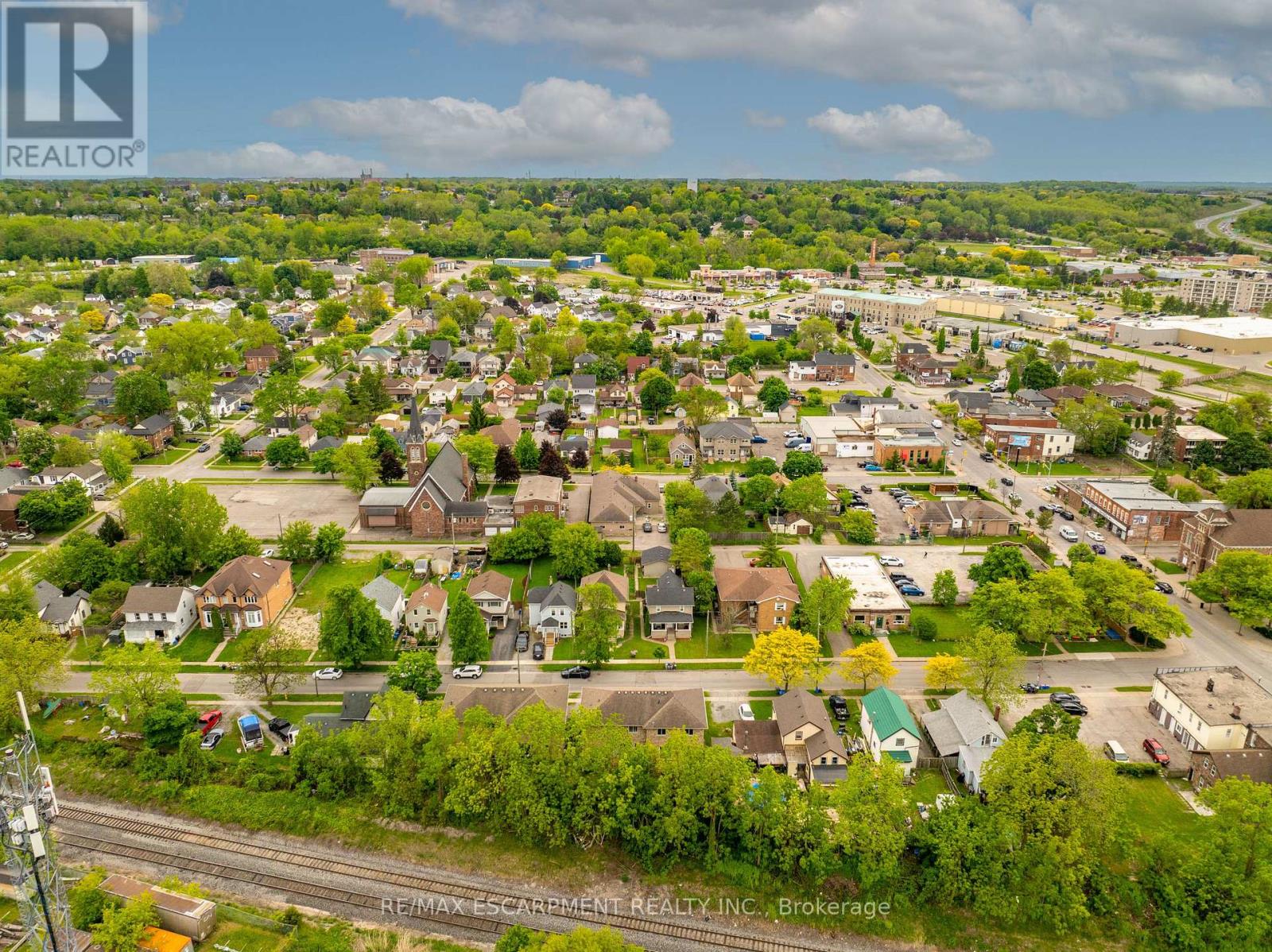 Lorem Ipsum Dolor, St. Catharines, Ontario  L2T  - Photo 44 - DEMO28388339