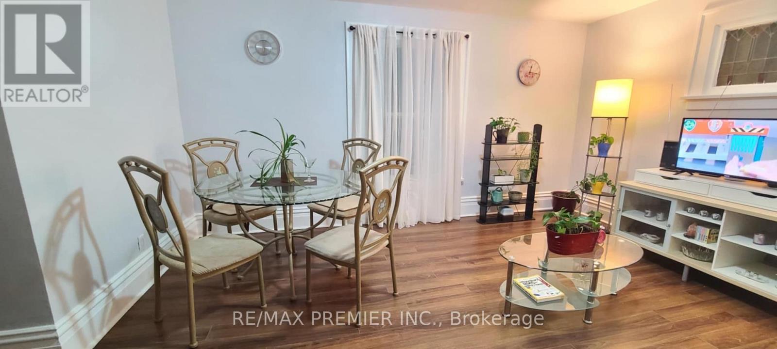 Property at 4752 CRAWFORD PLACE image 3