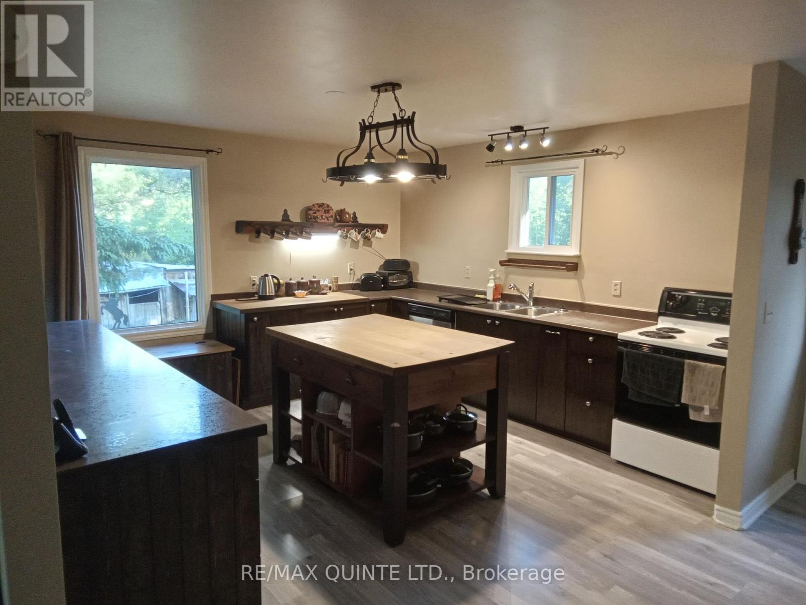 690 Potter Settlement Road, Tweed, Ontario  K0K 3J0 - Photo 10 - X12184201