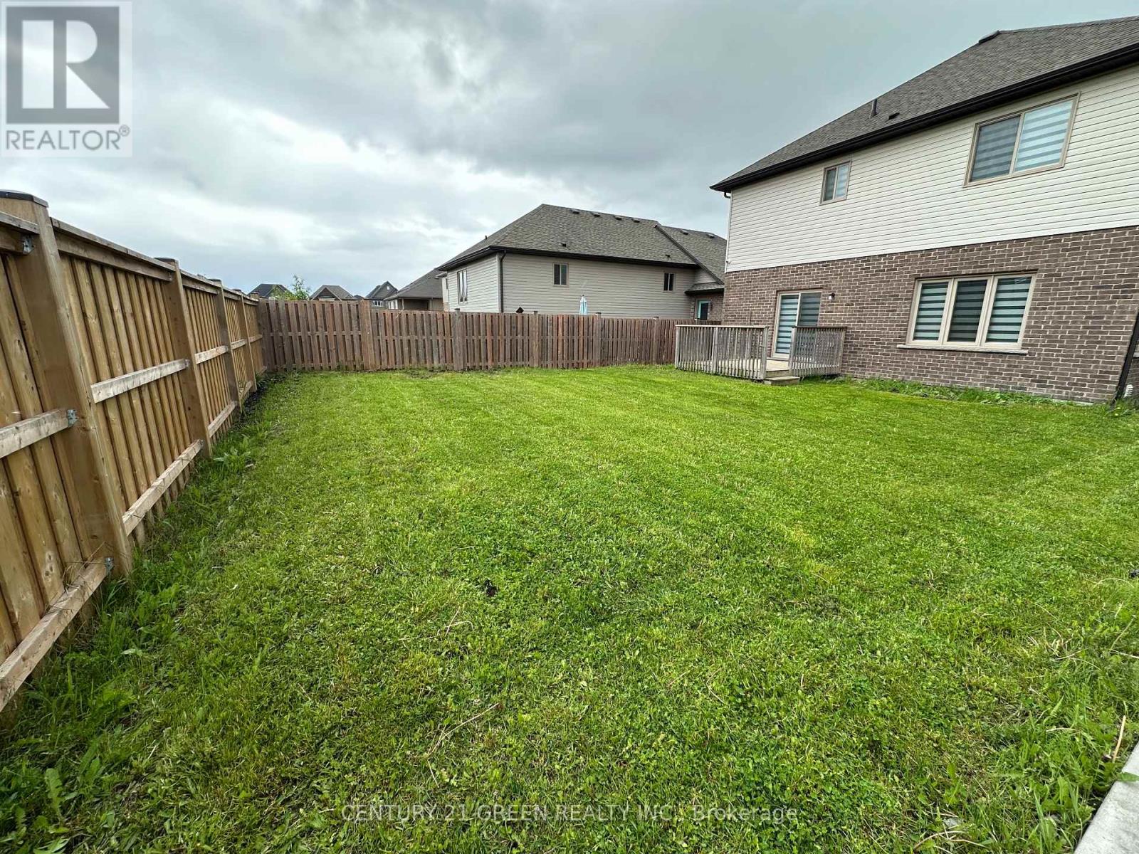 31 Success Way, Thorold (Rolling Meadows), Ontario  L2V 0C8 - Photo 2 - X12185174