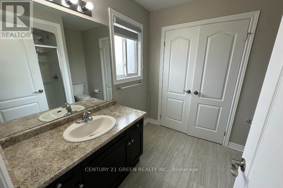 31 Success Way, Thorold (Rolling Meadows), Ontario  L2V 0C8 - Photo 32 - X12185174