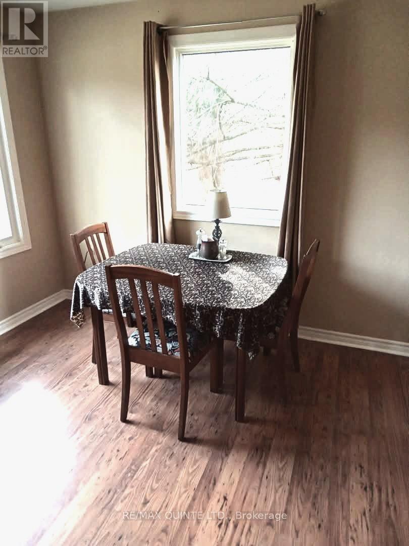 690 Potter Settlement Road, Tweed, Ontario  K0K 3J0 - Photo 14 - X12184201