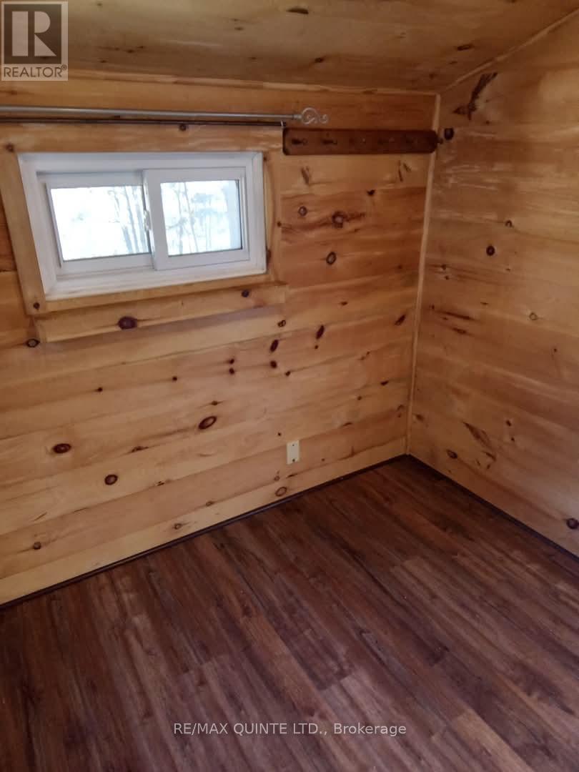 690 Potter Settlement Road, Tweed, Ontario  K0K 3J0 - Photo 34 - X12184201