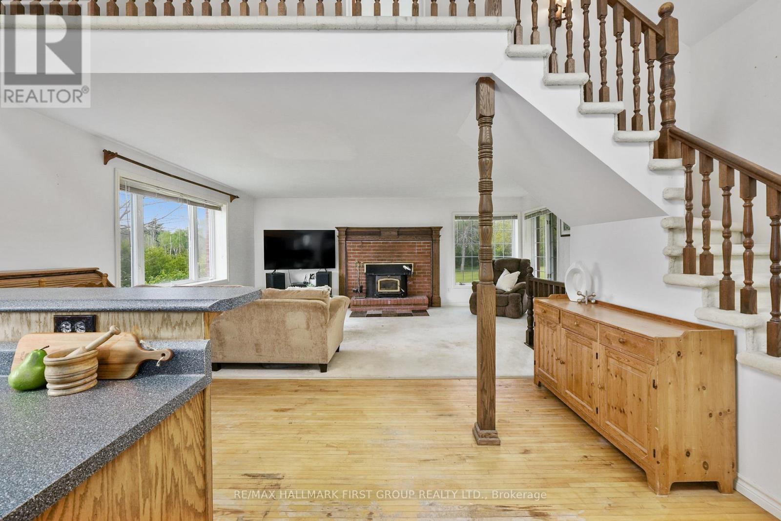 2103 Cunningham Road, Hamilton Township, Ontario  K9A 4J8 - Photo 29 - X12184336
