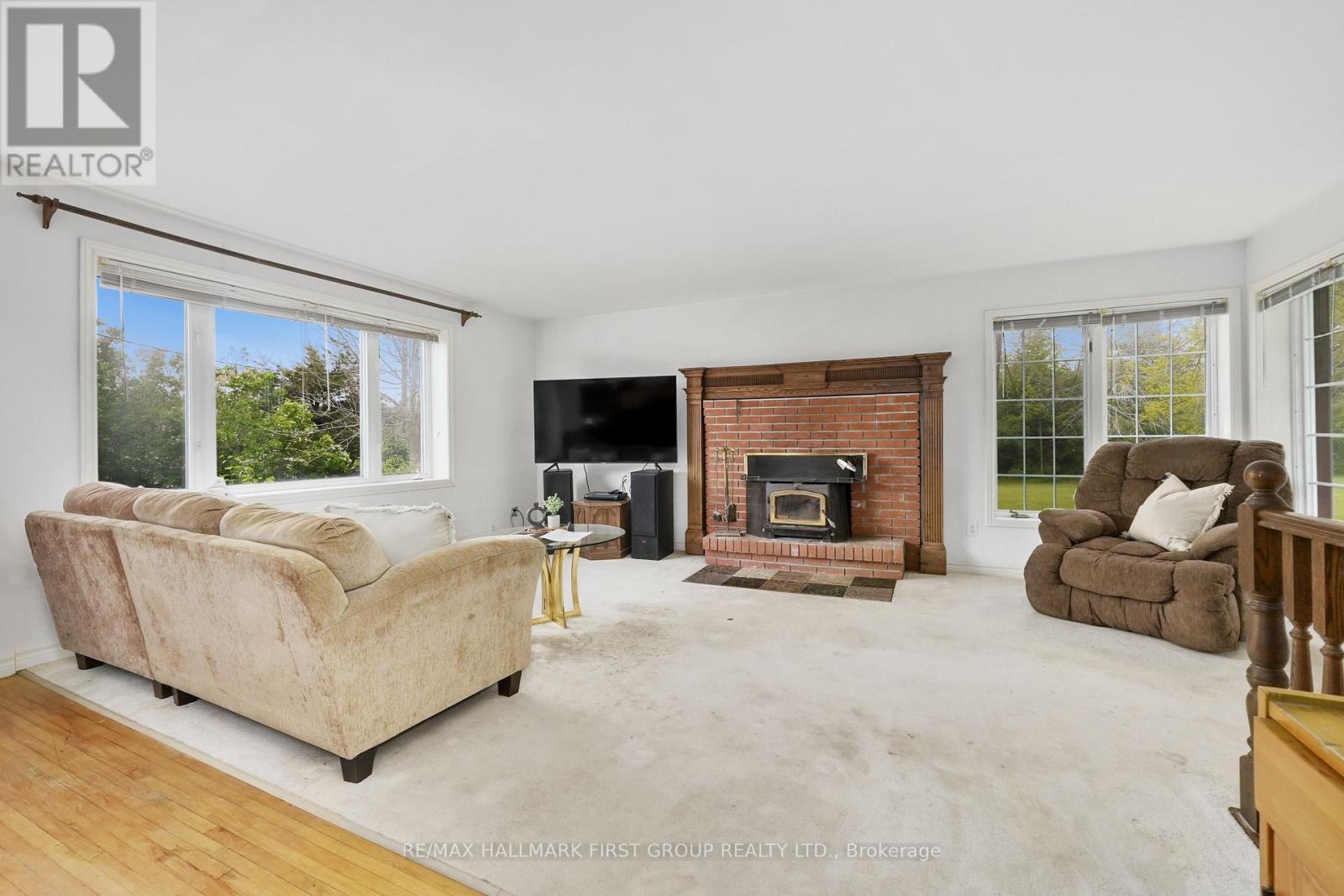 2103 Cunningham Road, Hamilton Township, Ontario  K9A 4J8 - Photo 43 - X12184336