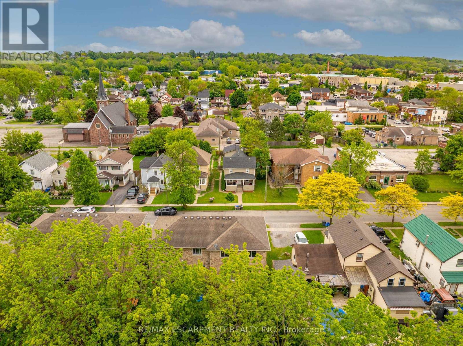 Lorem Ipsum Dolor, St. Catharines, Ontario  L2T  - Photo 41 - DEMO28388339