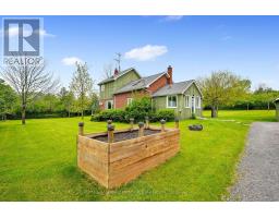 2103 CUNNINGHAM ROAD, Hamilton Township, Ontario