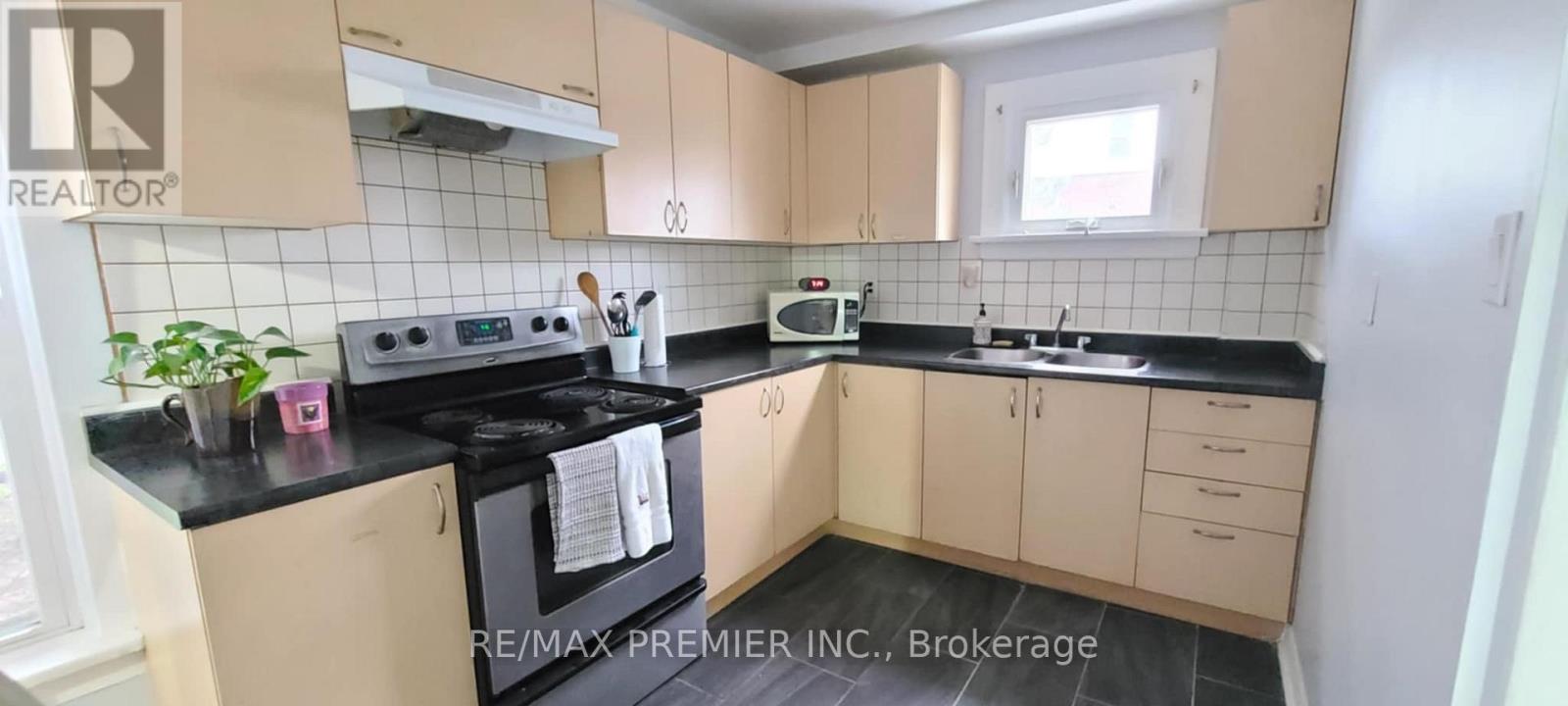 Property at 4752 CRAWFORD PLACE image 4