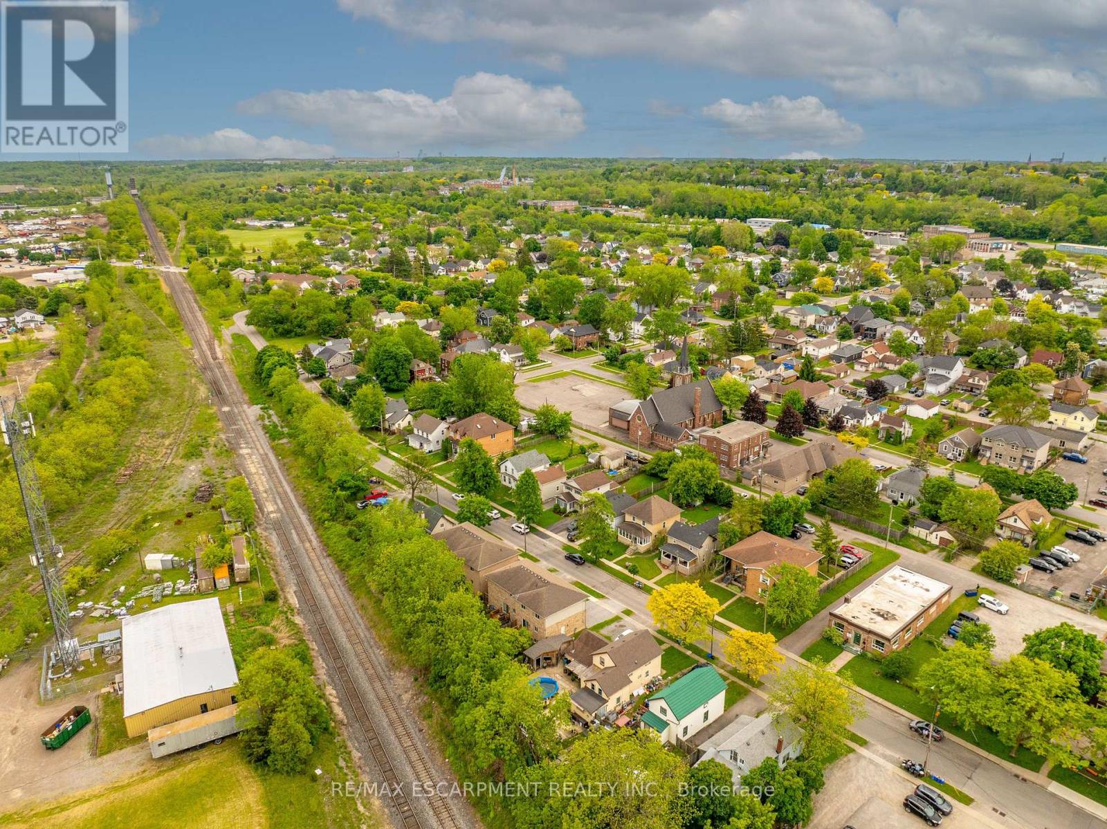 Lorem Ipsum Dolor, St. Catharines, Ontario  L2T  - Photo 45 - DEMO28388339