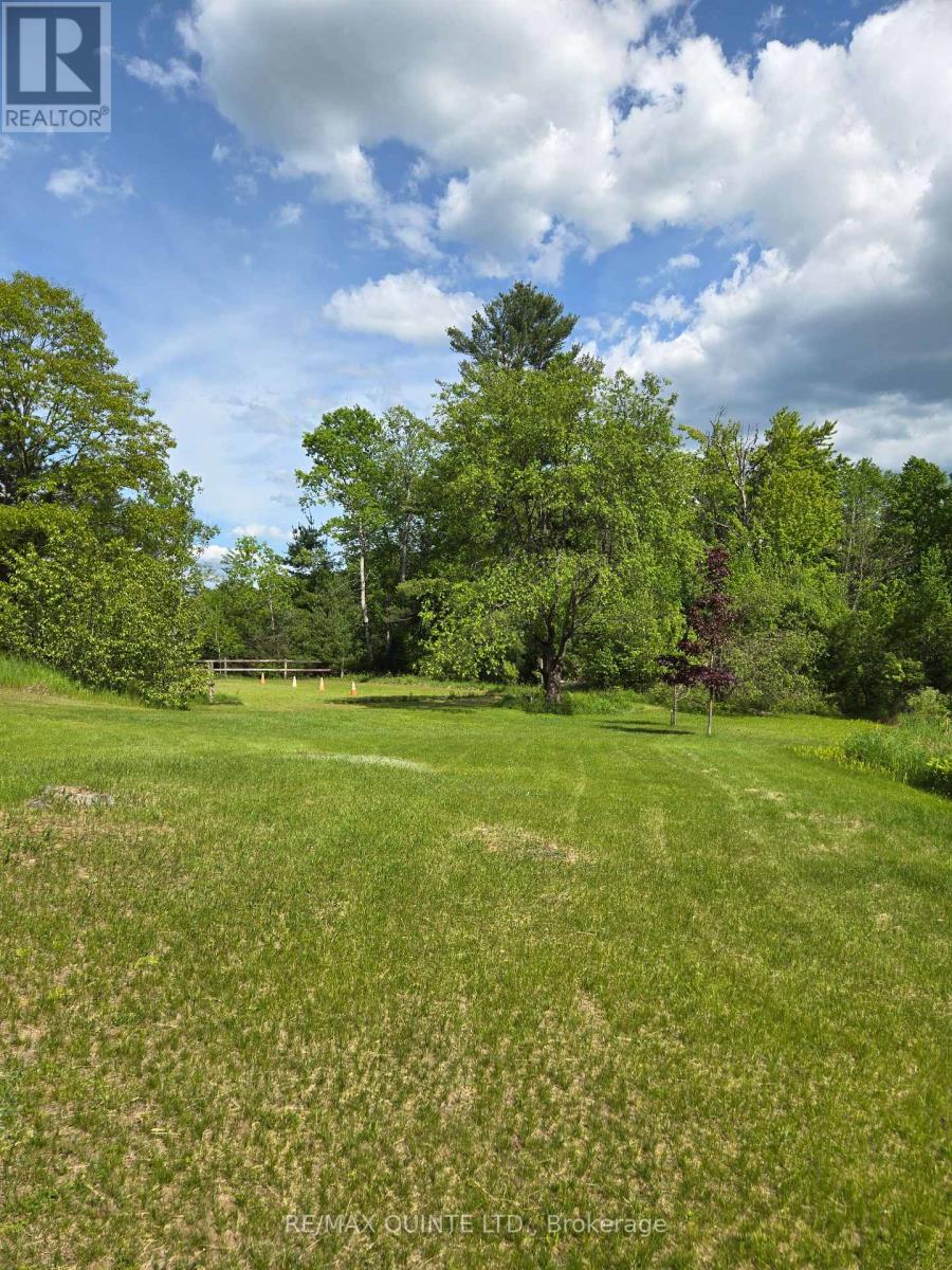 690 Potter Settlement Road, Tweed, Ontario  K0K 3J0 - Photo 8 - X12184201