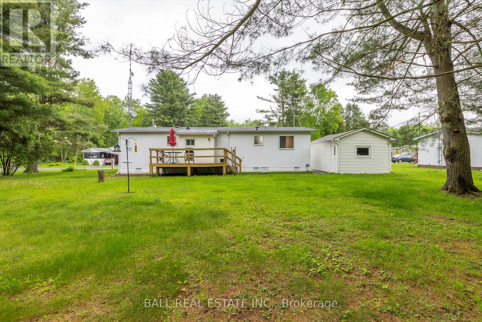 62 Methuen Street, Havelock-Belmont-Methuen, Ontario K0L 1Z0 - Photo 32 - X12184881