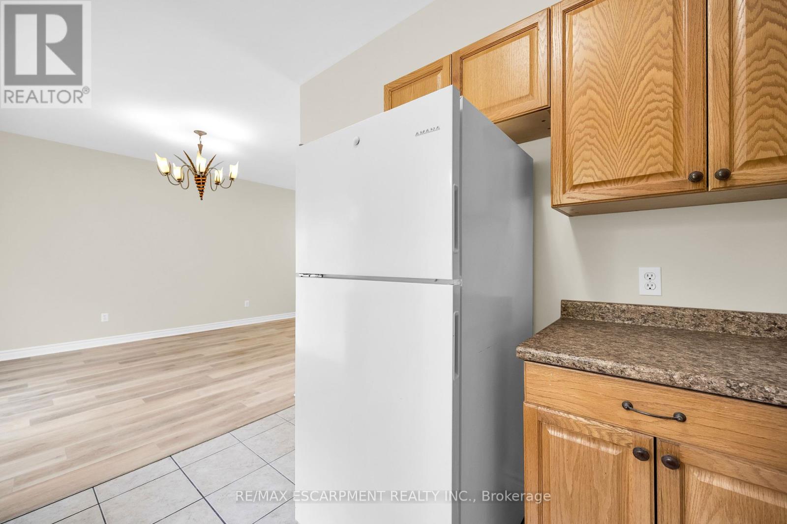 Lorem Ipsum Dolor, St. Catharines, Ontario  L2T  - Photo 11 - DEMO28388339