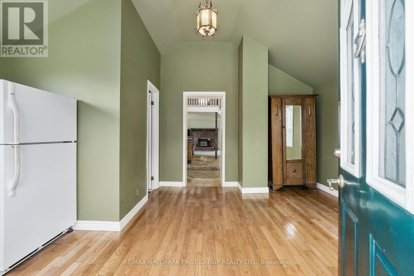 2103 Cunningham Road, Hamilton Township, Ontario  K9A 4J8 - Photo 22 - X12184336