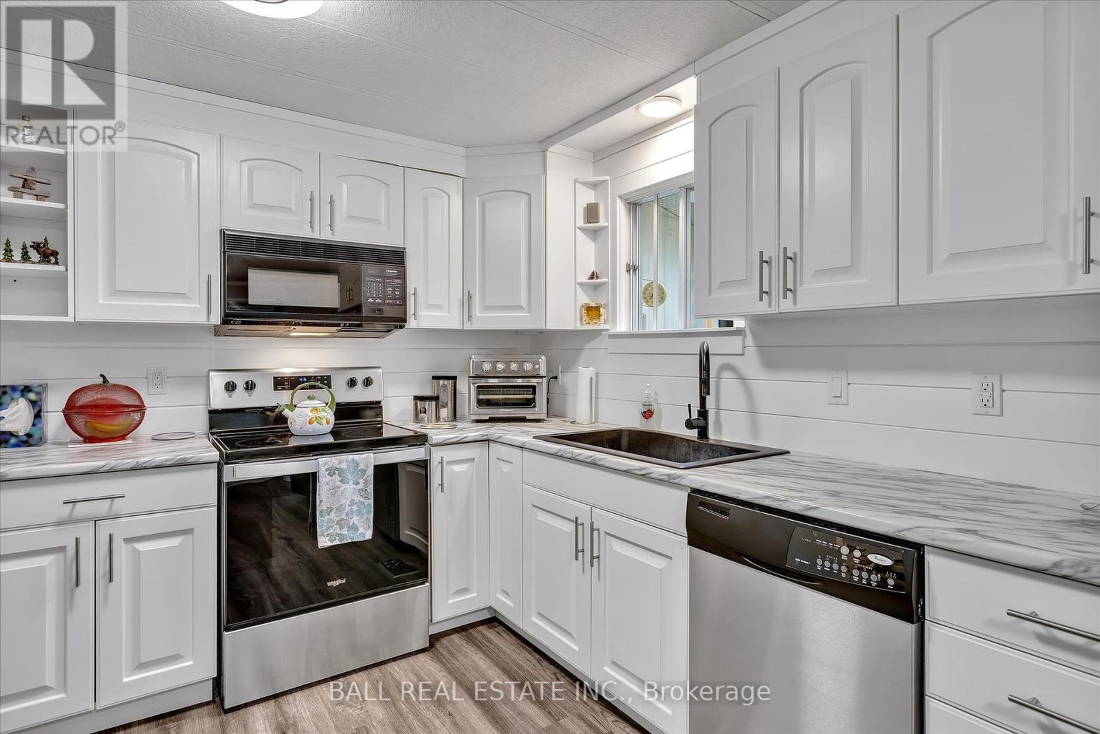 62 Methuen Street, Havelock-Belmont-Methuen, Ontario K0L 1Z0 - Photo 11 - X12184881