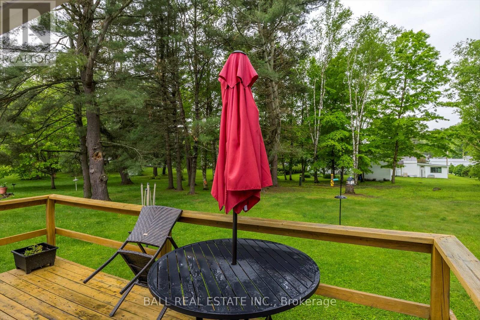 62 Methuen Street, Havelock-Belmont-Methuen, Ontario K0L 1Z0 - Photo 28 - X12184881