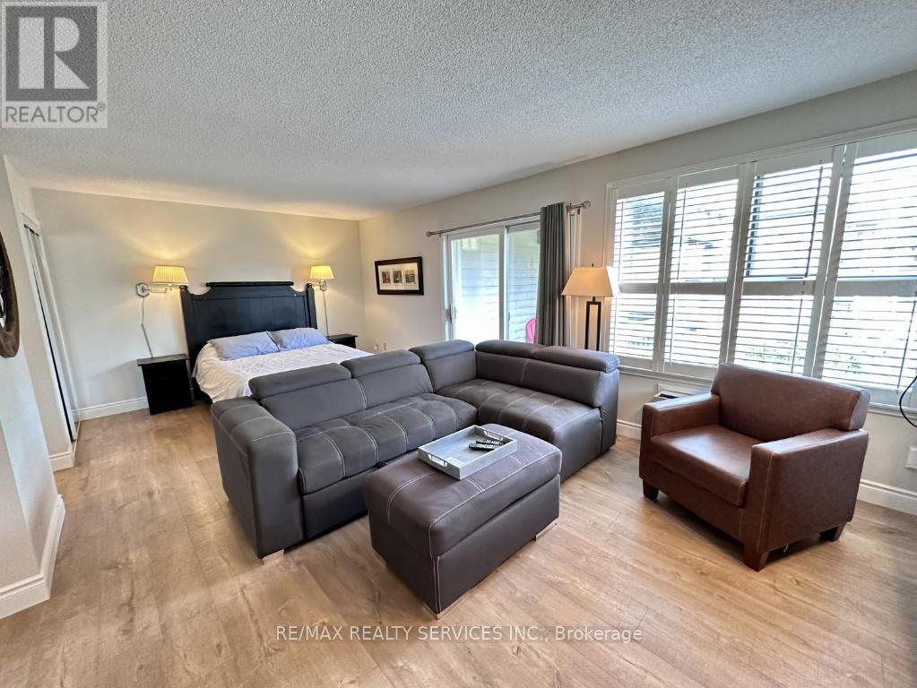 606 - 796468 Grey 19 Road, Blue Mountains, Ontario  L9Y 0N6 - Photo 6 - X12185385