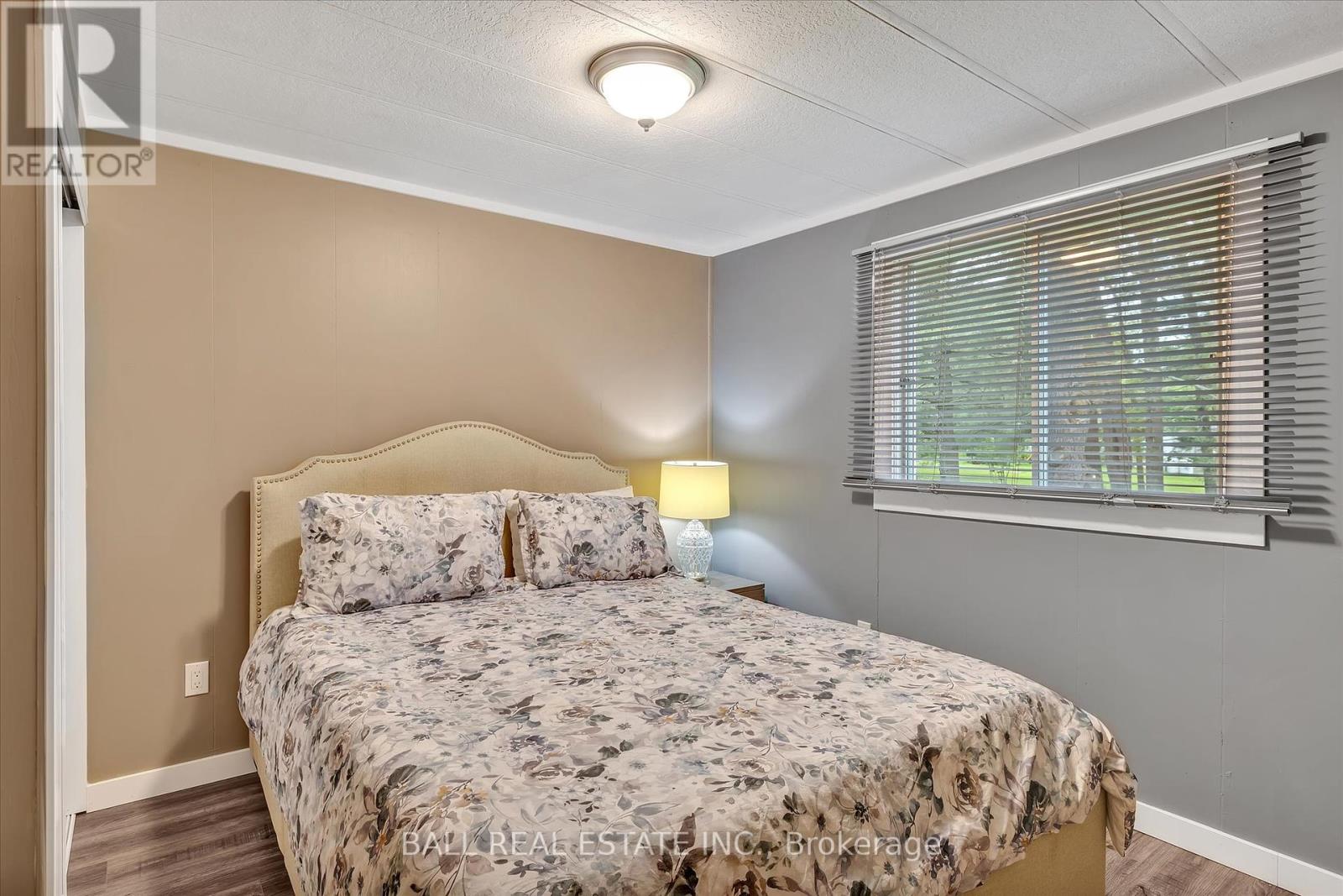 62 Methuen Street, Havelock-Belmont-Methuen, Ontario  K0L 1Z0 - Photo 20 - X12184881