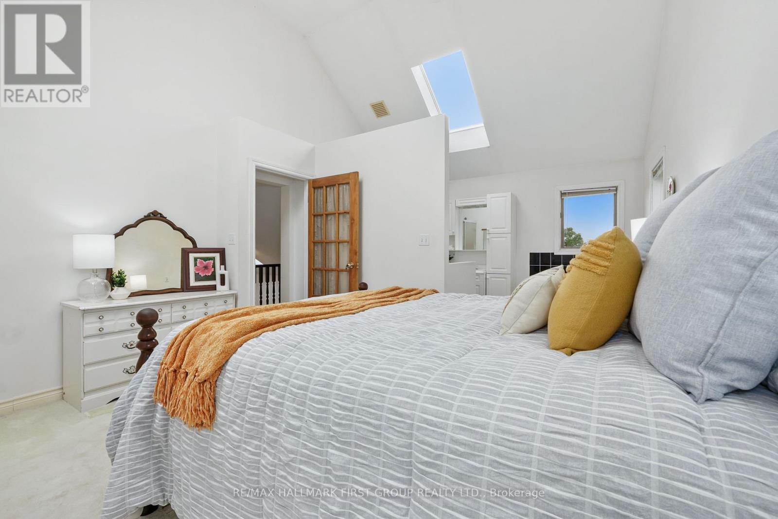 2103 Cunningham Road, Hamilton Township, Ontario  K9A 4J8 - Photo 40 - X12184336