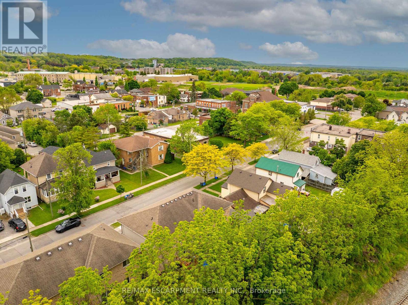 Lorem Ipsum Dolor, St. Catharines, Ontario  L2T  - Photo 42 - DEMO28388339