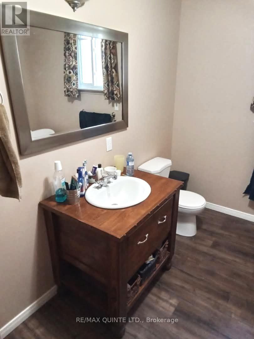 690 Potter Settlement Road, Tweed, Ontario  K0K 3J0 - Photo 25 - X12184201