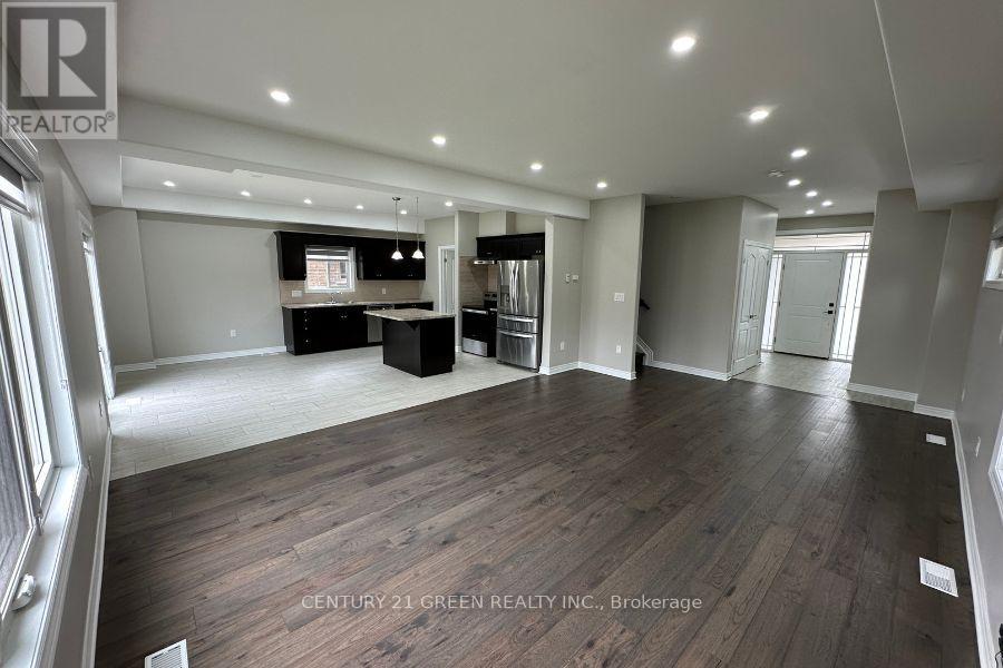 31 Success Way, Thorold (Rolling Meadows), Ontario  L2V 0C8 - Photo 6 - X12185174