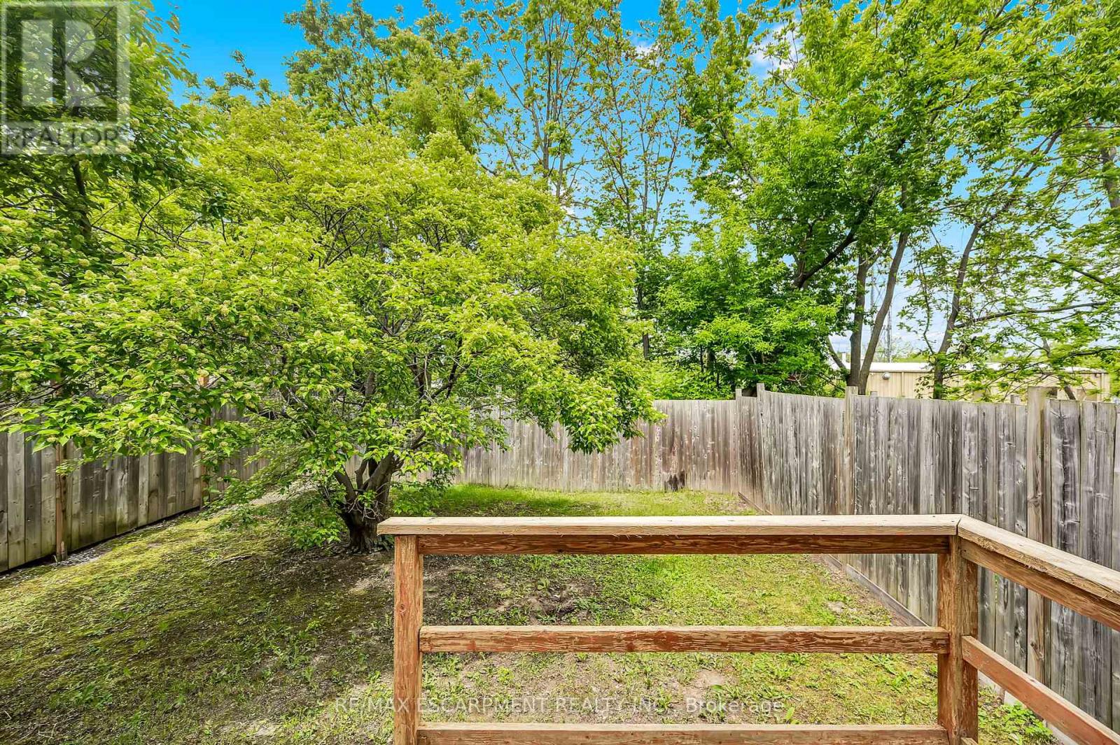 Lorem Ipsum Dolor, St. Catharines, Ontario  L2T  - Photo 32 - DEMO28388339