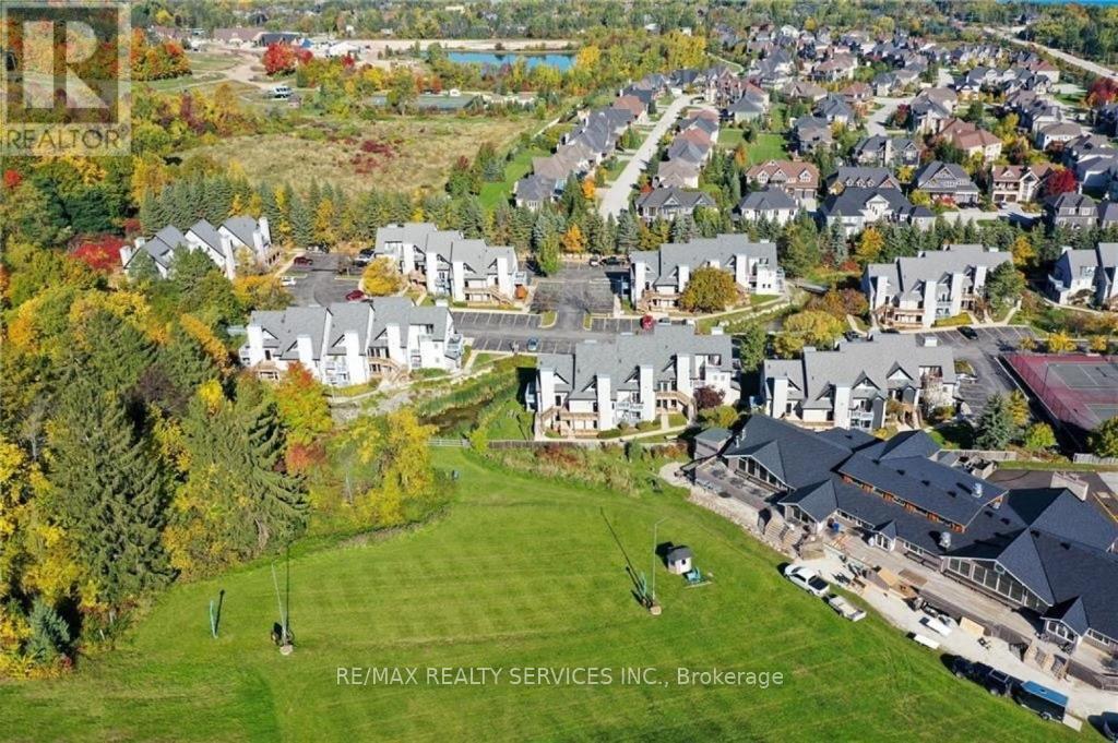 606 - 796468 Grey 19 Road, Blue Mountains, Ontario  L9Y 0N6 - Photo 23 - X12185385