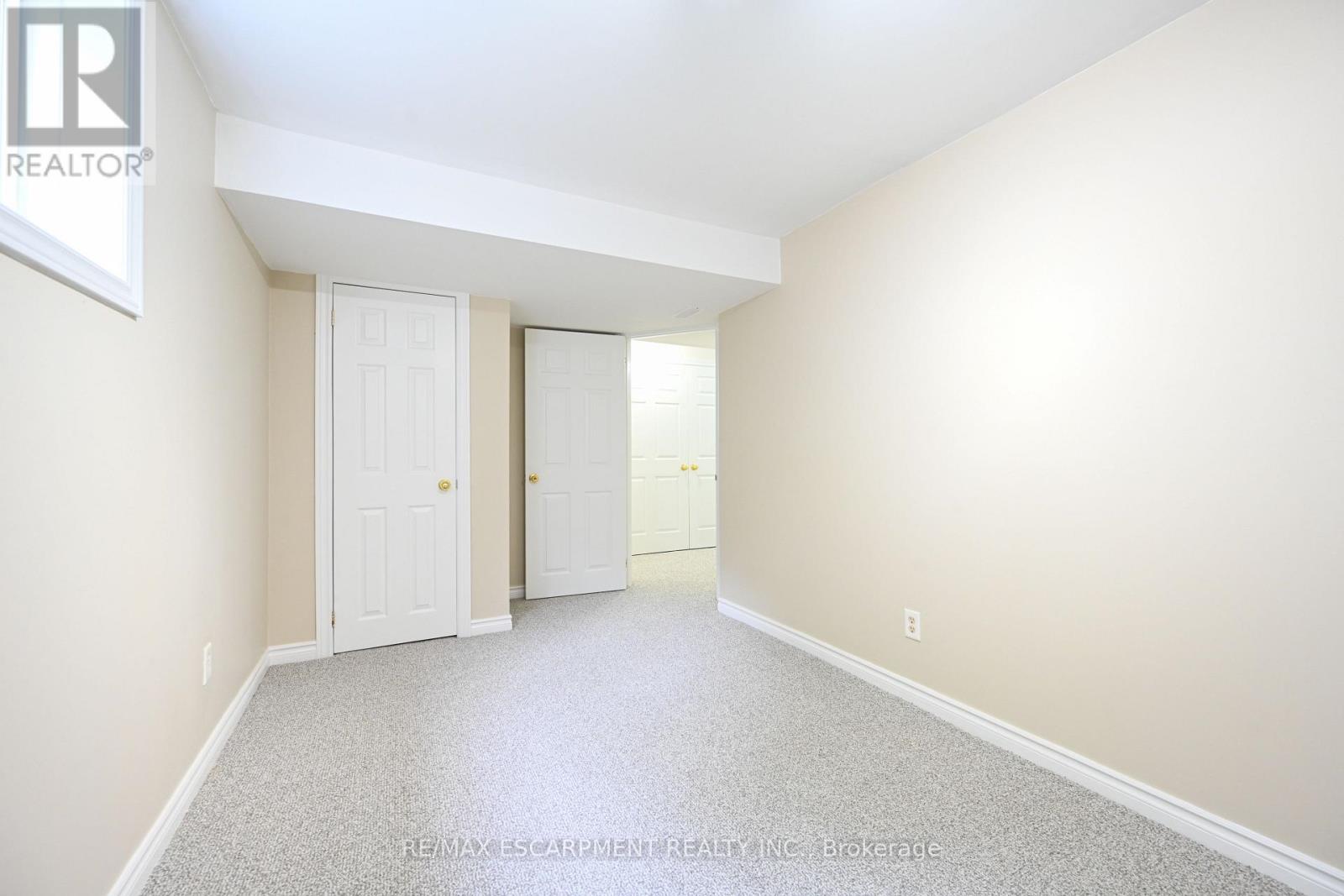 Lorem Ipsum Dolor, St. Catharines, Ontario  L2T  - Photo 24 - DEMO28388339