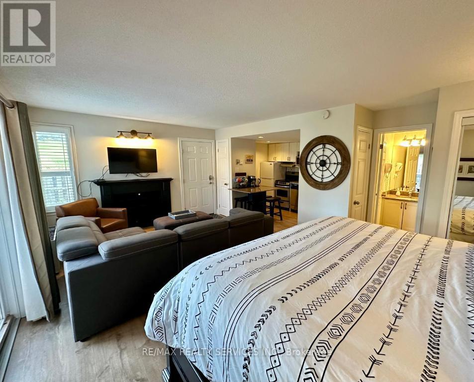 606 - 796468 Grey 19 Road, Blue Mountains, Ontario  L9Y 0N6 - Photo 14 - X12185385