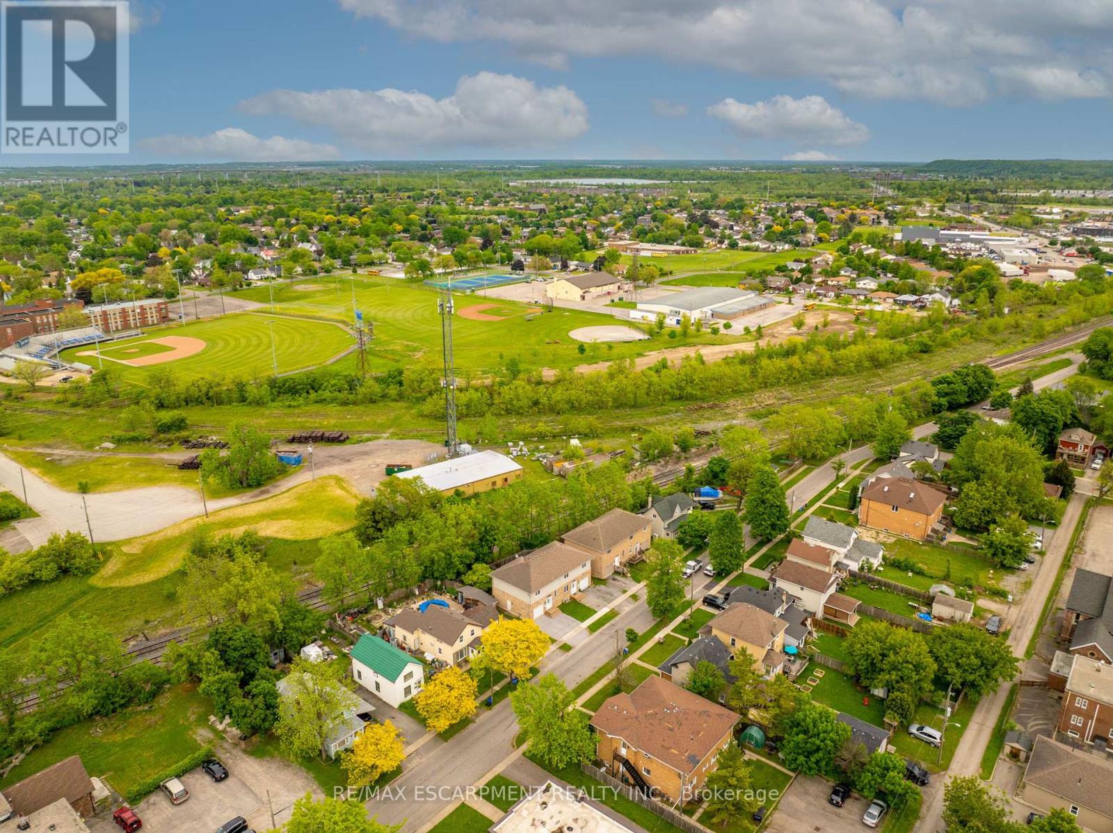 Lorem Ipsum Dolor, St. Catharines, Ontario  L2T  - Photo 46 - DEMO28388339