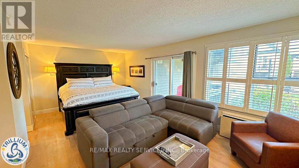 606 - 796468 Grey 19 Road, Blue Mountains, Ontario  L9Y 0N6 - Photo 2 - X12185385
