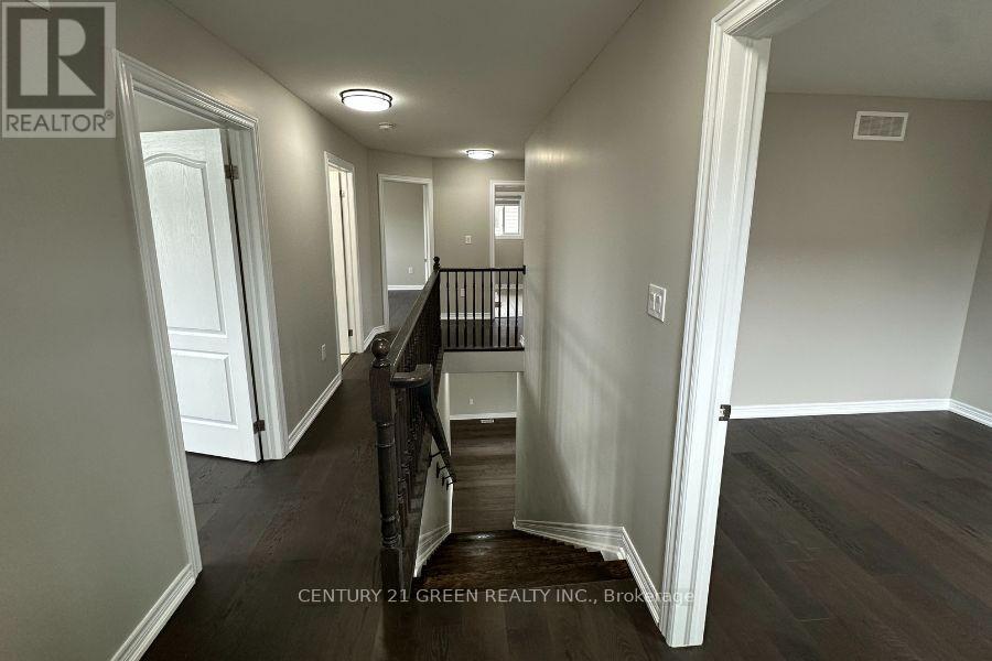 31 Success Way, Thorold (Rolling Meadows), Ontario  L2V 0C8 - Photo 12 - X12185174