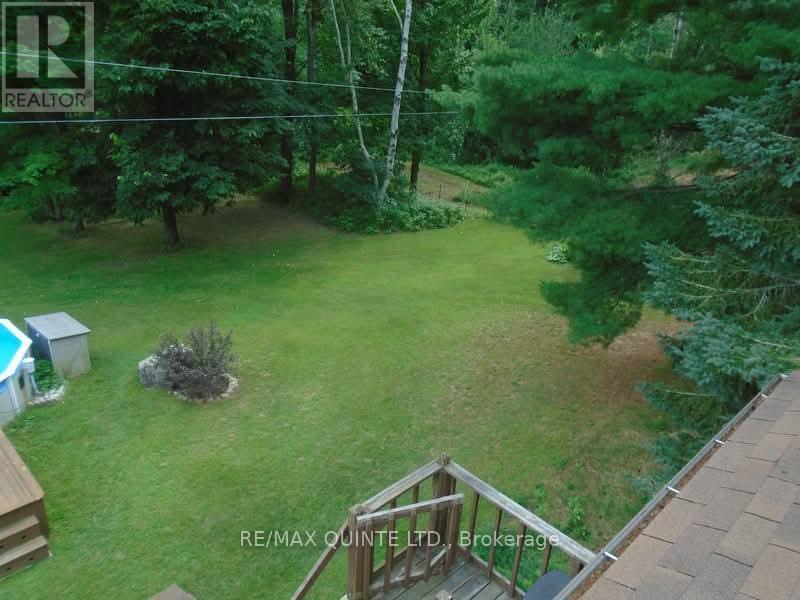 690 Potter Settlement Road, Tweed, Ontario  K0K 3J0 - Photo 44 - X12184201