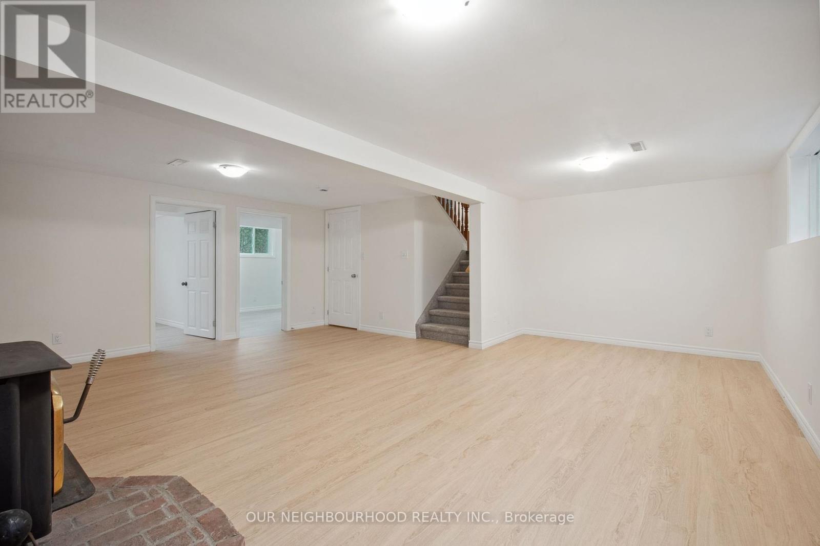 16104 Telephone Road, Brighton, Ontario  K0K 1H0 - Photo 26 - X12185434