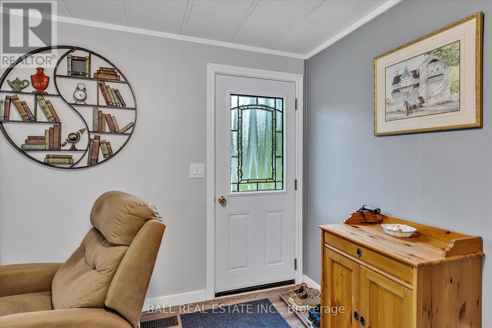 62 Methuen Street, Havelock-Belmont-Methuen, Ontario K0L 1Z0 - Photo 4 - X12184881