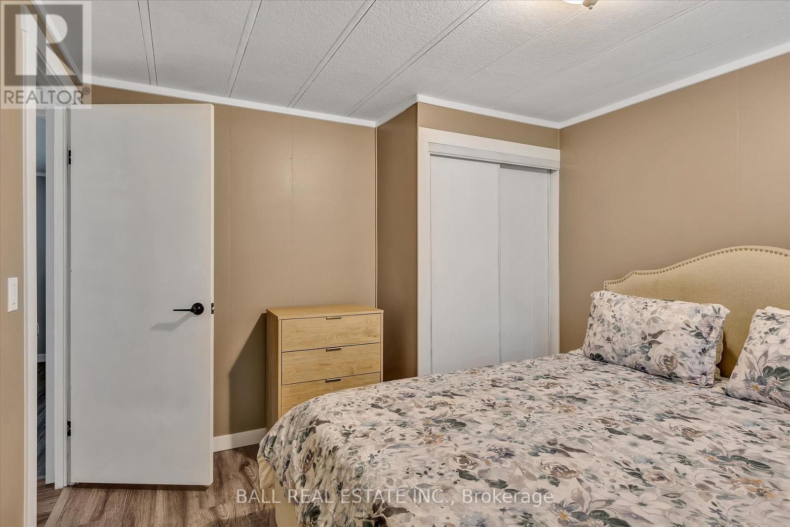 62 Methuen Street, Havelock-Belmont-Methuen, Ontario K0L 1Z0 - Photo 21 - X12184881