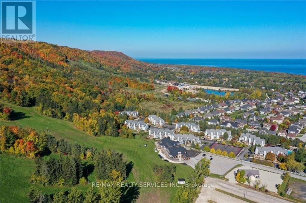 606 - 796468 Grey 19 Road, Blue Mountains, Ontario  L9Y 0N6 - Photo 24 - X12185385