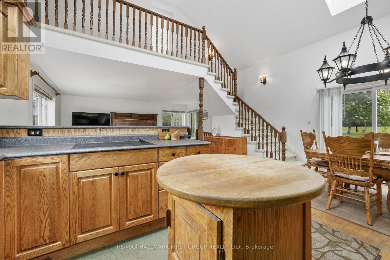 2103 Cunningham Road, Hamilton Township, Ontario  K9A 4J8 - Photo 24 - X12184336