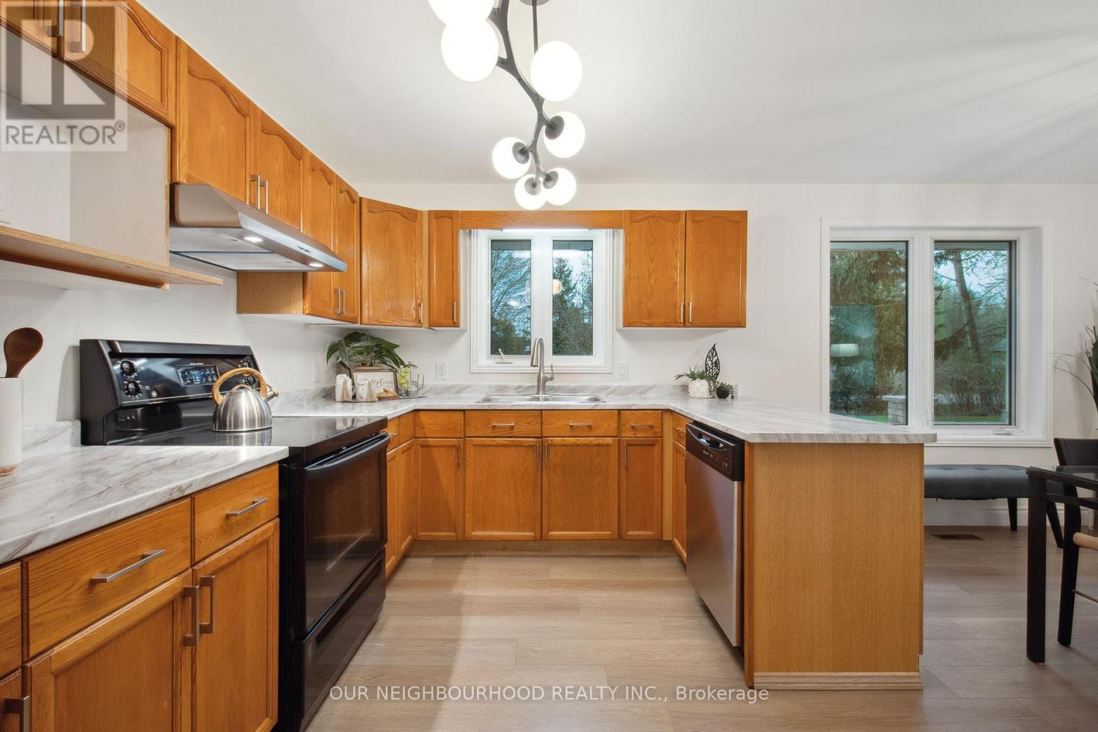 16104 Telephone Road, Brighton, Ontario  K0K 1H0 - Photo 8 - X12185434