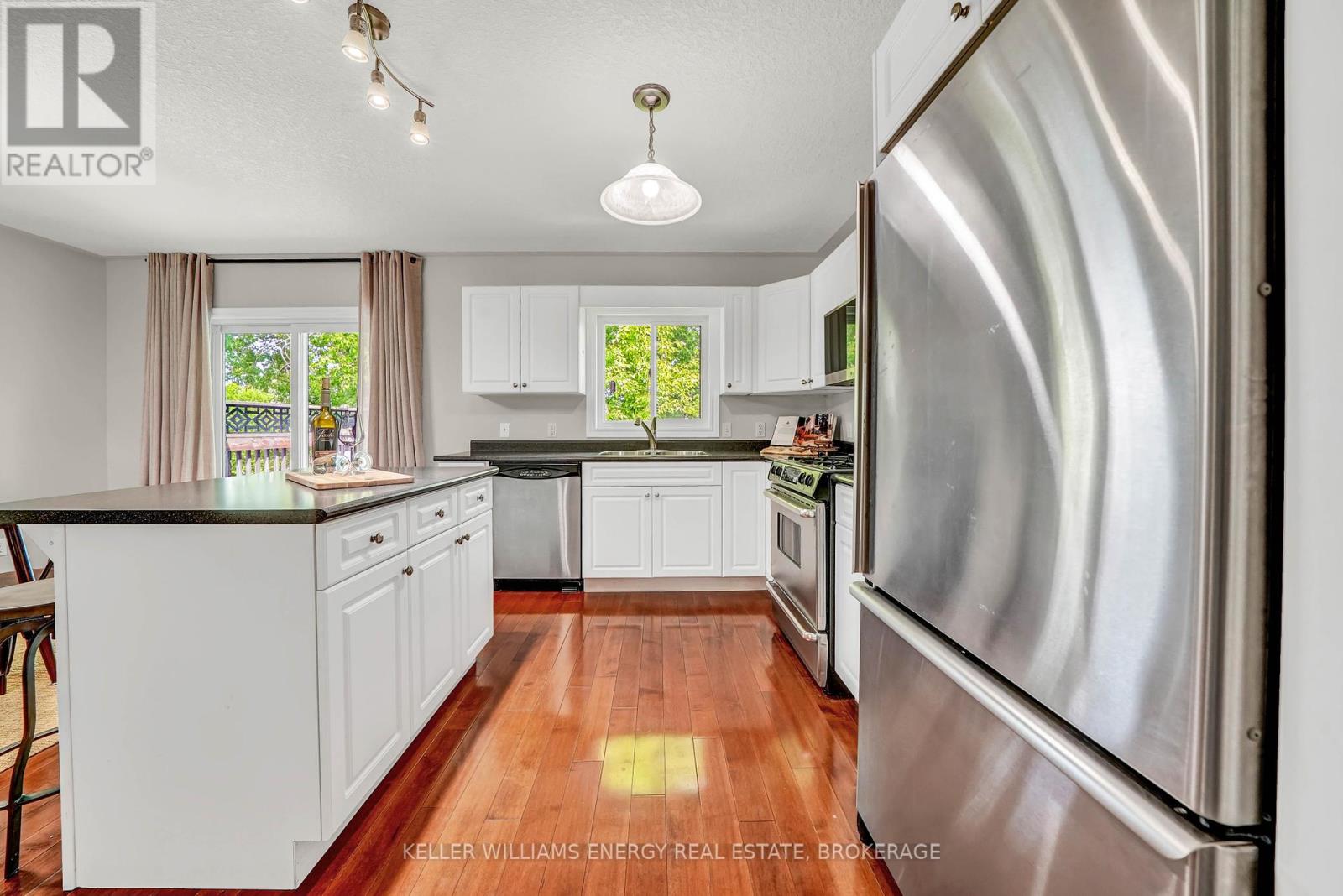 4a Cumberland Street, Prince Edward County, Ontario  K0K 2T0 - Photo 16 - X12185482