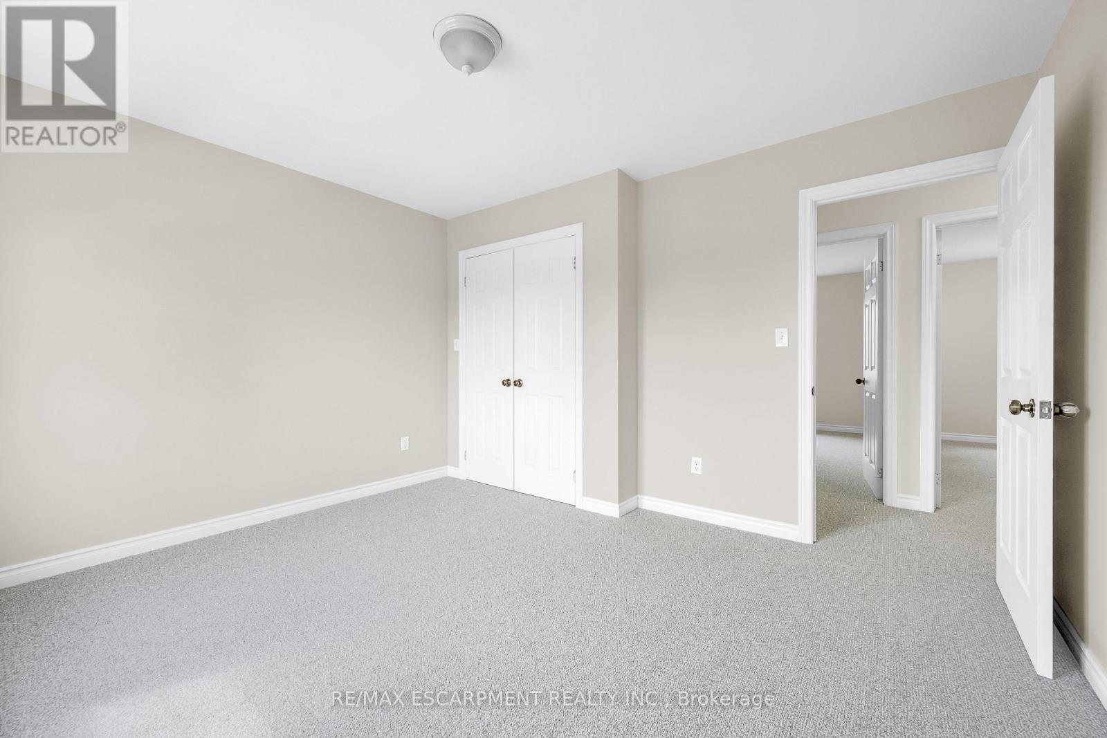 Lorem Ipsum Dolor, St. Catharines, Ontario  L2T  - Photo 19 - DEMO28388339