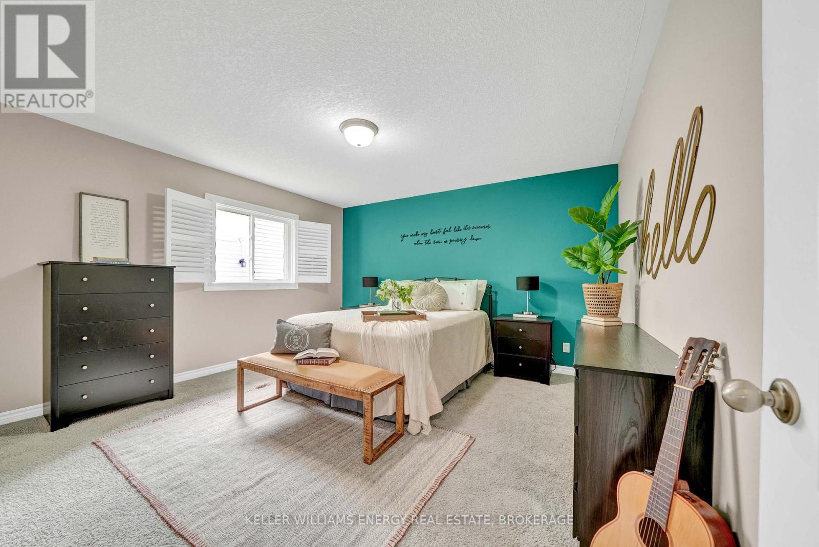 4a Cumberland Street, Prince Edward County, Ontario  K0K 2T0 - Photo 20 - X12185482